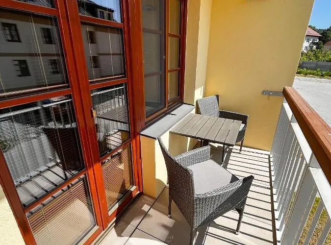 Apartman Kasperak